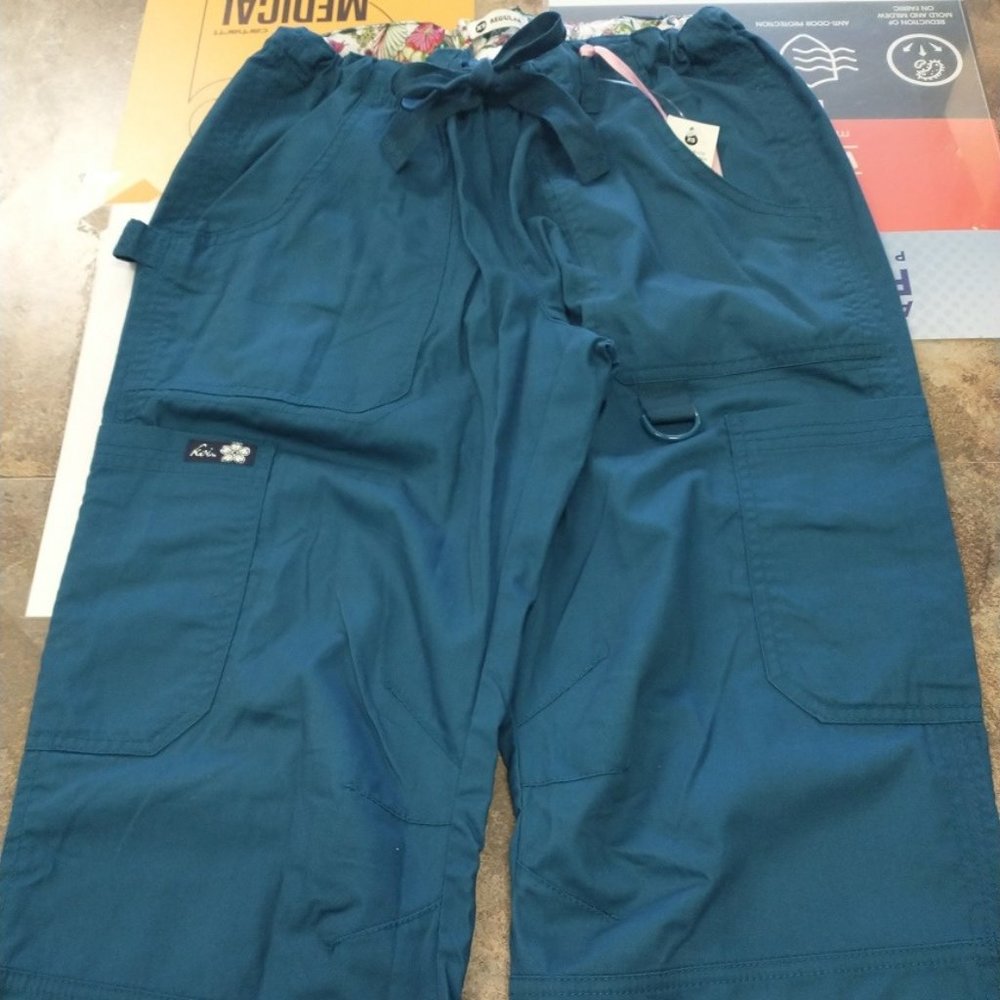 Koi Lindsey Pant